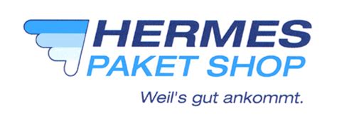 hermes versandservice berlin|hermes paketshop neumarkt.